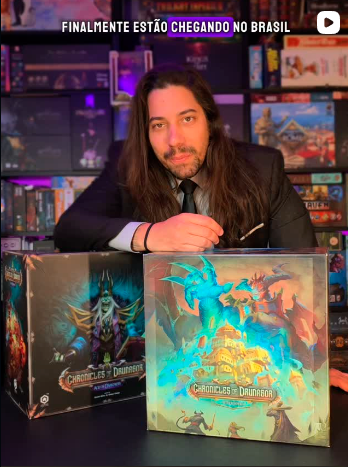 Post Calamity Games 4