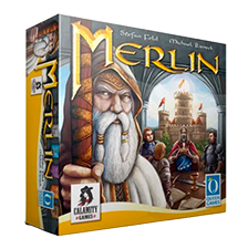 Merlin