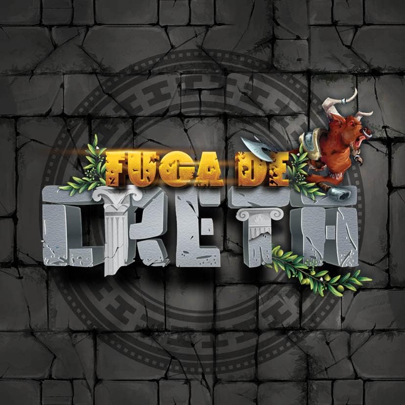 Miniatura 3 do Sete Selos