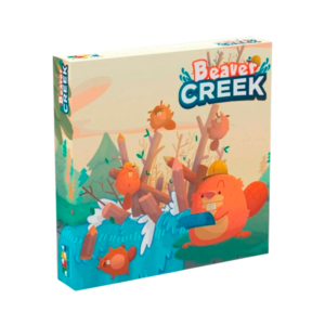 Beaver Creek