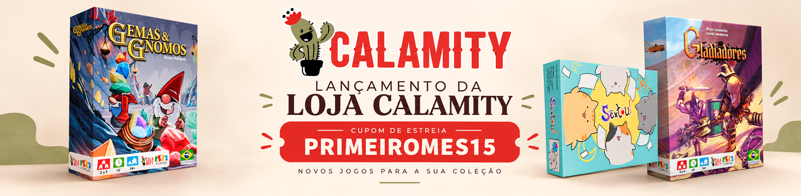 calamity banner